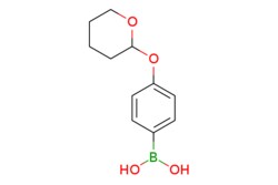eMolecules​ Ambeed / (4-((Tetrahydro-2H-pyran-2-yl)oxy)phenyl)boronic acid
