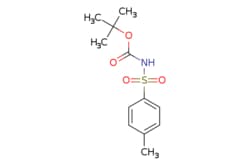 eMolecules​ Ambeed / tert-Butyl tosylcarbamate / 1g / 506389855 / A262151