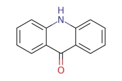 eMolecules​ Ambeed / Acridin-9(10H)-one / 1g / 552546499 / A120093 / /