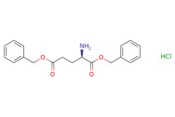 eMolecules​&nbsp;Ambeed / (R)-Dibenzyl 2-aminopentanedioate hydrochloride / 1g / 525073079 / A158719 /  / 146844-02-2 / MFCD00190908 / 363.840 / C19H22ClNO4