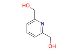 eMolecules​ Ambeed / 26-Pyridinedimethanol / 1g / 552583746 / A146017 /