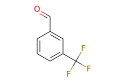 eMolecules​&nbsp;Ambeed / 3-(Trifluoromethyl)benzaldehyde / 5g / 490493638 / A110535 /  / 454-89-7 / MFCD00003373 / 174.122 / C8H5F3O
