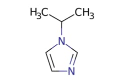 eMolecules​ Ambeed / 1-Isopropyl-1H-imidazole / 10g / 524998908 / A109006