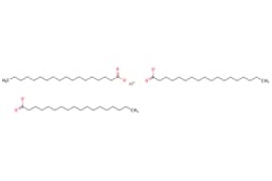 eMolecules​ Ambeed / Aluminum tristearate / 100g / 642079666 / A1150294