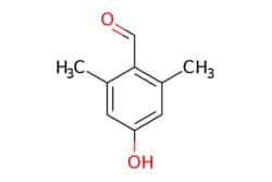 eMolecules​&nbsp;Ambeed / 4-Hydroxy-26-dimethylbenzaldehyde / 1g / 490494594 / A112168 /  / 70547-87-4 / MFCD00016979 / 150.177 / C9H10O2