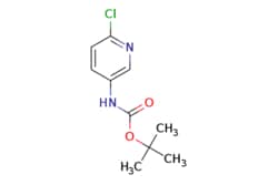 eMolecules​ Ambeed / tert-Butyl (6-chloropyridin-3-yl)carbamate / 250mg