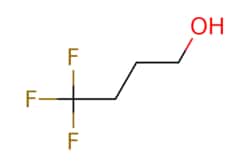 eMolecules​ Ambeed / 444-Trifluorobutan-1-ol / 1g / 591797915 / A264915