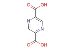 eMolecules​ Ambeed / Pyrazine-25-dicarboxylic acid / 1g / 525192214 / A344554