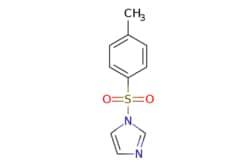 eMolecules​ Ambeed / 1-(P-Toluenesulfonyl)imidazole / 10g / 525012067 /