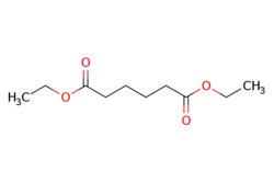 eMolecules​ Ambeed / Diethyl adipate / 100g / 525031349 / A128385 / / 141-28-6