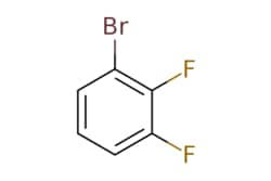 eMolecules​ Ambeed / 1-Bromo-23-difluorobenzene / 1g / 525076859 / A161696