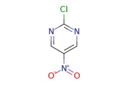 eMolecules​ Ambeed / 2-Chloro-5-nitropyrimidine / 250mg / 534082969 / A252415