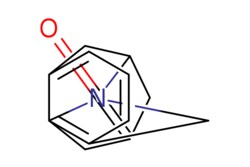 eMolecules​ Ambeed / 8-Benzyl-8-azabicyclo[3.2.1]octan-3-one / 1g / 490502388