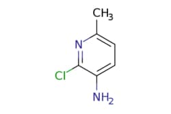eMolecules​ Ambeed / 3-Amino-2-chloro-6-picoline / 250mg / 534082999 /