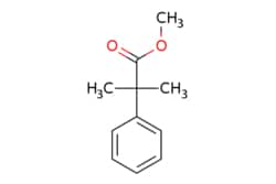 eMolecules​ Ambeed / Methyl 2-methyl-2-phenylpropanoate / 1g / 525129992