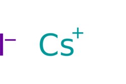 eMolecules​&nbsp;Ambeed / Cesiumiodide / 5g / 491669747 / A479132 /  / 7789-17-5 / MFCD00010962 / 259.810 / CsI