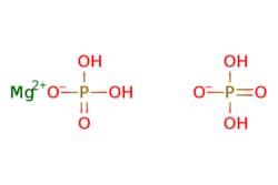 eMolecules​ Ambeed / Magnesium dihydrogen phosphate / 25g / 649782489 /