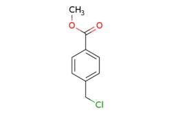 eMolecules​ Ambeed / Methyl 4-(chloromethyl)benzoate / 250mg / 598441825