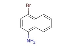 eMolecules​ Ambeed / 1-Amino-4-bromonaphthalene / 1g / 525101463 / A184009
