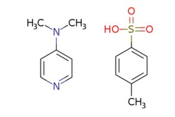eMolecules​ Ambeed / NN-Dimethylpyridin-4-amine 4-methylbenzenesulfonate
