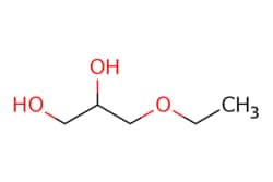 eMolecules​ Ambeed / 3-Ethoxy-12-propanediol / 100mg / 600848266 / A809867