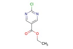 eMolecules​ Ambeed / Ethyl 2-chloropyrimidine-5-carboxylate / 100mg / 521414912