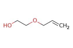 eMolecules​ Ambeed / 2-(Allyloxy)ethanol / 10g / 552755845 / A764585 /