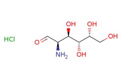 eMolecules​ Ambeed / (2R3R4R5R)-2-Amino-3456-tetrahydroxyhexanal hydrochloride