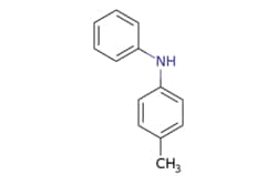 eMolecules​ Ambeed / 4-Methyldiphenylamine / 5g / 525049887 / A140855 /