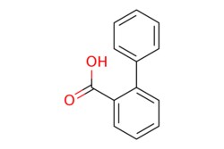 eMolecules​ Ambeed / [11-Biphenyl]-2-carboxylic acid / 5g / 525193133 /