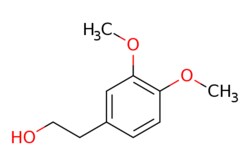 eMolecules​ Ambeed / 2-(34-Dimethoxyphenyl)ethanol / 1g / 490541788 / A241267
