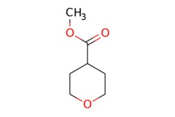eMolecules​&nbsp;Ambeed / Methyl tetrahydro-2H-pyran-4-carboxylate / 1g / 521437767 / A344762 /  / 110238-91-0 / MFCD01075170 / 144.170 / C7H12O3