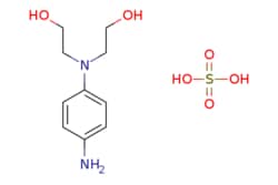 eMolecules​ Ambeed / 22-((4-Aminophenyl)azanediyl)diethanol sulfate / 1g