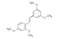 eMolecules​ Ambeed / (E)-1-(35-Dimethoxystyryl)-24-dimethoxybenzene / 1mg