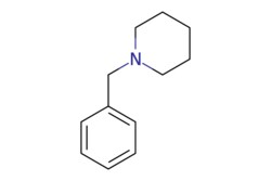 eMolecules​ Ambeed / 1-Benzylpiperidine / 1g / 525229564 / A624079 / /
