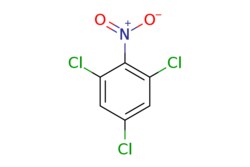 eMolecules​ 18708-70-8 | ChemScene | 135-Trichloro-2-nitrobenzene | 1g