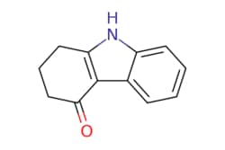 eMolecules​&nbsp;Ambeed / 23-Dihydro-1H-carbazol-4(9H)-one / 5g / 490498137 / A118328 /  / 15128-52-6 / MFCD00173749 / 185.226 / C12H11NO