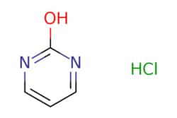eMolecules​ Ambeed / Pyrimidin-2-ol hydrochloride / 5g / 525010858 / A115847
