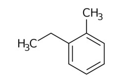eMolecules​ Ambeed / 1-Ethyl-2-methylbenzene / 1g / 521439314 / A373861