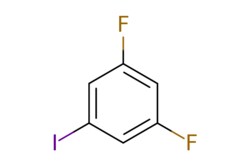 eMolecules​ Ambeed / 13-Difluoro-5-iodobenzene / 1g / 525029350 / A127175