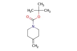eMolecules​ Ambeed / tert-Butyl 4-methylenepiperidine-1-carboxylate / 250mg