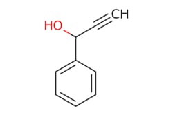 eMolecules​ Ambeed / 1-Phenyl-2-propyn-1-ol / 1g / 490516502 / A156799