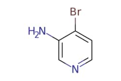 eMolecules​ Ambeed / 3-Amino-4-bromopyridine / 250mg / 552535306 / A113373