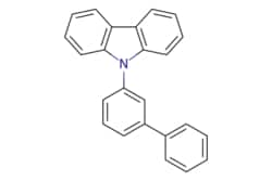 eMolecules​ Ambeed / 9-([11-Biphenyl]-3-yl)-9H-carbazole / 250mg / 570567753