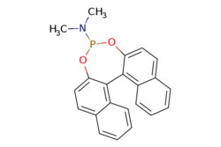 eMolecules​ Ambeed / (R)-NN-Dimethyldinaphtho[21-d12-f][132]dioxaphosphepin-4-amine