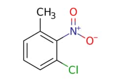 eMolecules​ Ambeed / 3-Chloro-2-nitrotoluene / 1g / 525101621 / A184125