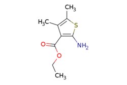 eMolecules​ Ambeed / Ethyl 2-amino-45-dimethylthiophene-3-carboxylate /
