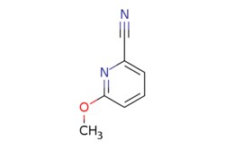 eMolecules​ Ambeed / 6-Methoxypyridine-2-carbonitrile / 100mg / 525165815