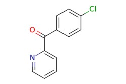 eMolecules​ Ambeed / (4-Chlorophenyl)(pyridin-2-yl)methanone / 1g / 521394858