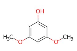 eMolecules​ Ambeed / 35-Dimethoxyphenol / 1g / 552718172 / A368053 / /